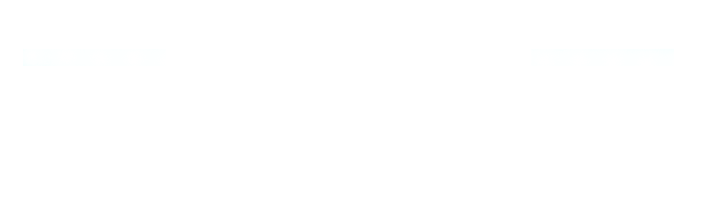 Turner Developments UK